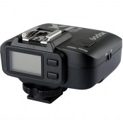 Приемник Godox X1R-C для Canon