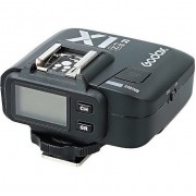 Приемник Godox X1R-N для Nikon