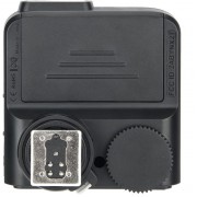 Передатчик Godox X2T-C для Canon
