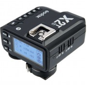 Передатчик Godox X2T-S для Sony