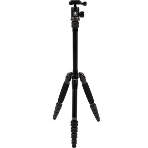 Штатив Sirui Traveler 5A