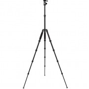 Штатив Sirui Traveler 5A