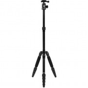 Штатив Sirui Traveler 5A