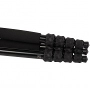 Штатив Sirui Traveler 5A