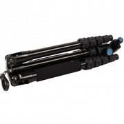 Штатив Sirui Traveler 5A