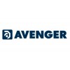 Avenger