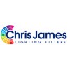 Chris James