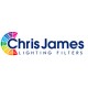 Chris James