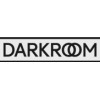 Darkroom