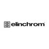 Elinchrom