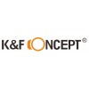 K&F Concept