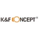 K&F Concept