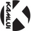 Kamlui