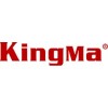KingMa