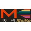 Meike