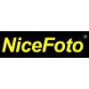 NiceFoto