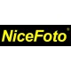 NiceFoto