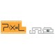 Pixel