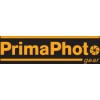 PrimaPhoto