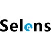 Selens