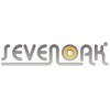 Sevenoak