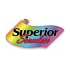 Superior