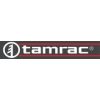 Tamrac