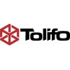 Tolifo
