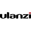 Ulanzi