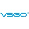 VSGO