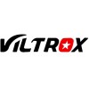 Viltrox