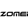 Zomei