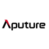 Aputure