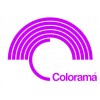 Colorama