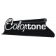 Colortone