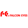 Falcon Eyes