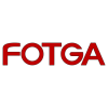 Fotga