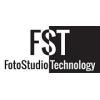 FST