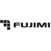 Fujimi