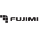 Fujimi