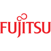 Fujitsu