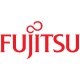 Fujitsu