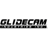 Glidecam
