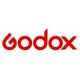 Godox