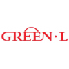 Green.L