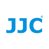 JJC