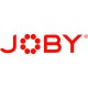 Joby