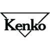 Kenko