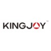 Kingjoy