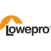 Lowepro
